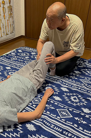 施術事例1-4