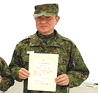 道場主04