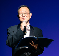道場主05