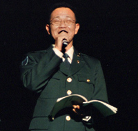 道場主03