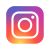インスタグラム